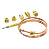 termopara-dl-600mm-6-elementowa-stan-nowy