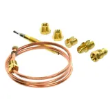 termopara-dl-600mm-6-elementowa-marka-sit