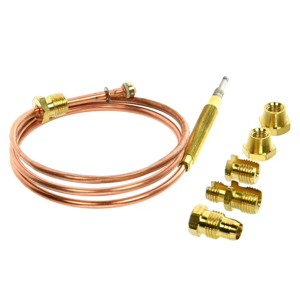 termopara-dl-600mm-6-elementowa-kod-producenta-g1705019