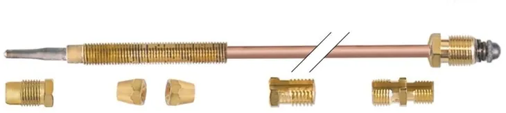 termopara-dl-600mm-6-elementowa-stan-nowy-marka-sit
