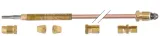termopara-dl-600mm-6-elementowa-stan-nowy-marka-sit