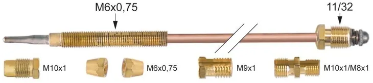 termopara-dl-600mm-6-elementowa-stan-nowy-kod-producenta-g1705019