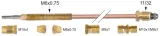 termopara-dl-600mm-6-elementowa-stan-nowy-kod-producenta-g1705019