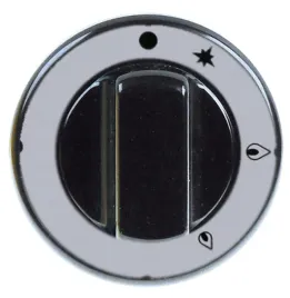 pokretlo-zaworu-gazowego-z-zapalnikiem-sr-70mm