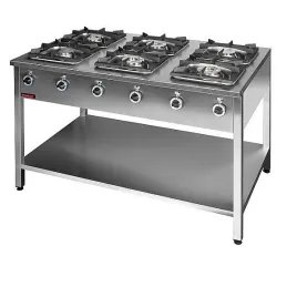 kuchnia-gazowa-6-palnikow-kromet-000-kg-6m