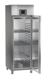 szafa-chlodnicza-liebherr-gkpv-6540-profi-line-szok-cenowy-3-lata-gwarancji