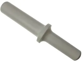 stalgast-popychacz-do-maszynki-do-miesa-721121