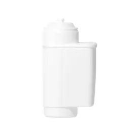 filtr-wody-do-ekspresu-zamiennik-filtra-brita-intenza-coffee-format-cf-01