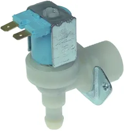 elektrozawor-pojedynczy-katowy-tp-dn10-90c-fagor