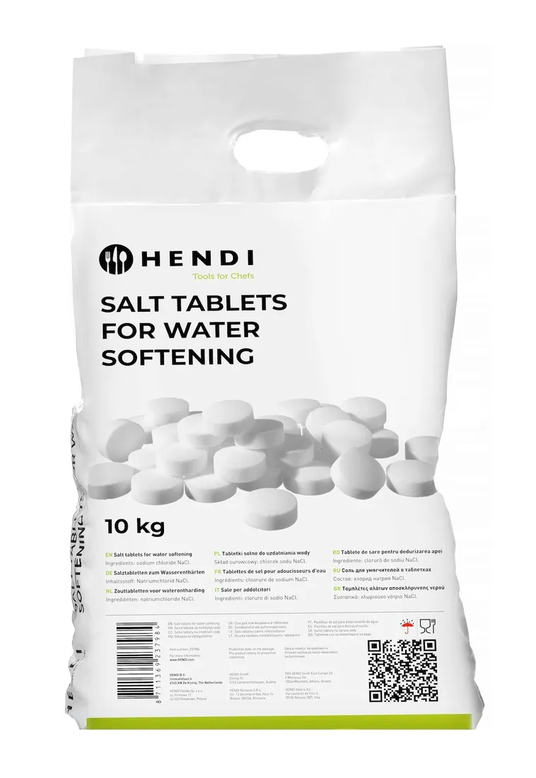 zmiekczacz-hendi-tabletki-solne-10-l-stan-nowy