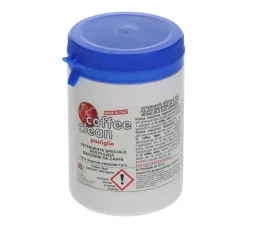 tabletki-czyszczace-coffee-clean-do-ekspresu-60szt-x-25g