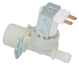 elektrozawor-pojedynczy-prosty-zasilanie-230vac-wlot-3-4-10-barow-tp