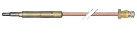 termopara-sit-g1040113-m8x1-dl-320mm