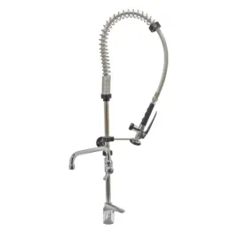 bateria-stojaca-ze-spryskiwaczem-aifo-ag-100