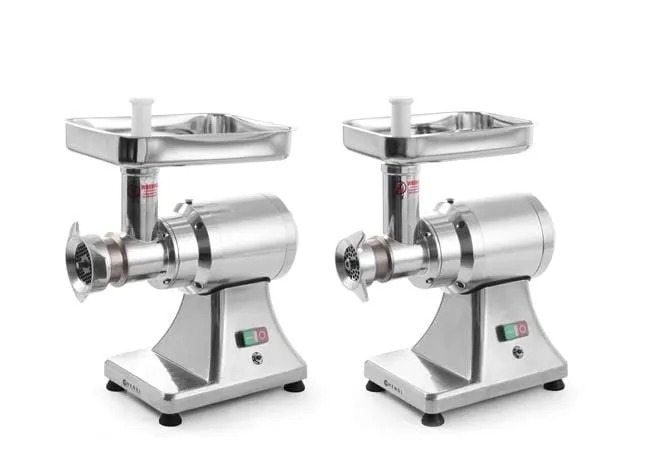 wilk-do-miesa-kitchen-line-hendi-12-stan-nowy