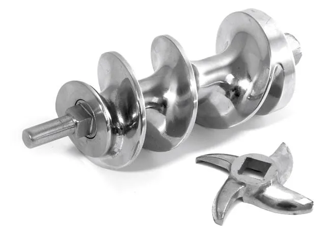 wilk-do-miesa-kitchen-line-hendi-12-marka-hendi