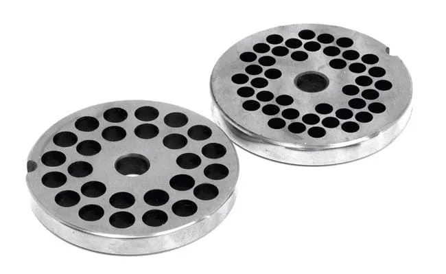 wilk-do-miesa-kitchen-line-hendi-12-stan-nowy