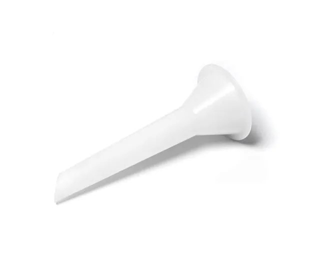 wilk-do-miesa-kitchen-line-hendi-12-rodzaj-wilk