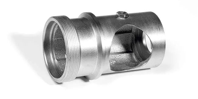 wilk-do-miesa-kitchen-line-hendi-12-stan-nowy