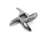 wilk-do-miesa-kitchen-line-hendi-12-wydajnosc-maksymalna-100-kg-h