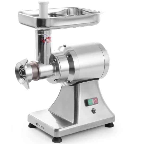 wilk-do-miesa-kitchen-line-hendi-12-dlugosc-26-cm