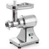 wilk-do-miesa-kitchen-line-hendi-12-dlugosc-26-cm