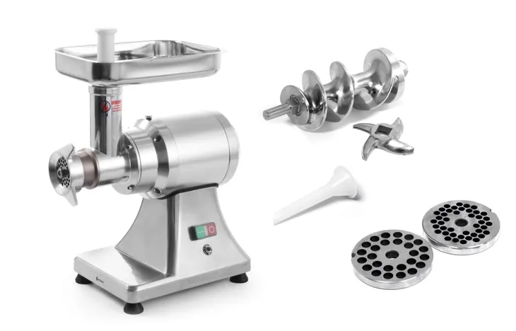 wilk-do-miesa-kitchen-line-hendi-12-waga-20-kg