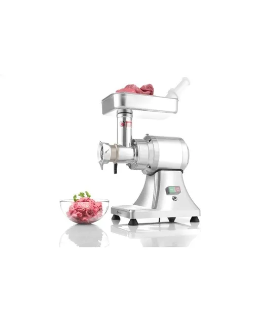 wilk-do-miesa-kitchen-line-hendi-12-szerokosc-produktu-43-cm