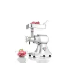 wilk-do-miesa-kitchen-line-hendi-12-szerokosc-produktu-43-cm