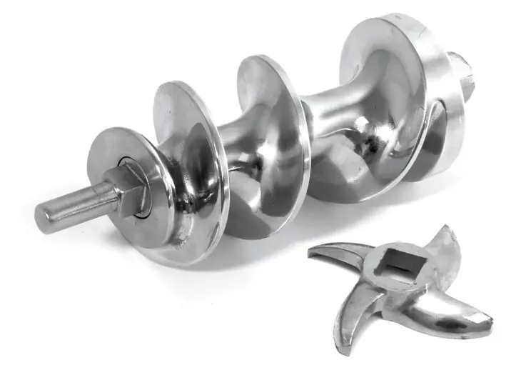 wilk-do-miesa-kitchen-line-hendi-12-kod-producenta-210802