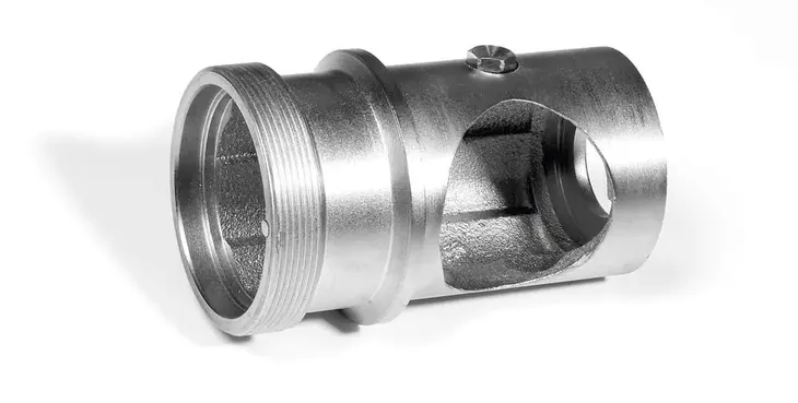 wilk-do-miesa-kitchen-line-hendi-12-stan-nowy-marka-hendi