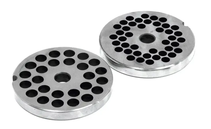 wilk-do-miesa-kitchen-line-hendi-12-stan-nowy-model-kitchen-line