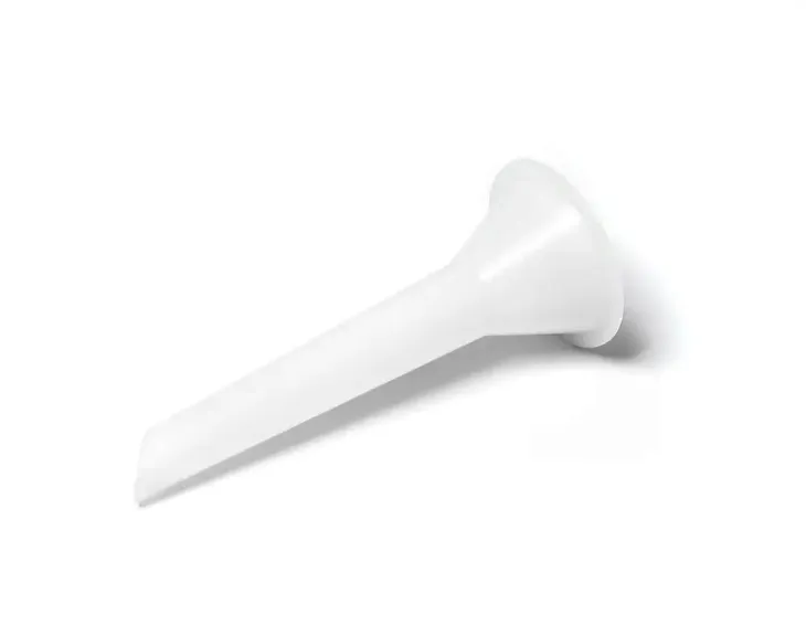 wilk-do-miesa-kitchen-line-hendi-12-stan-nowy-rodzaj-wilk