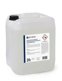 profesjonalny-preparat-do-mycia-naczyn-w-zmywarkach-gastronomicznych-20-li