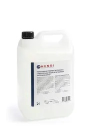 profesjonalny-preparat-do-plukania-i-nablyszczania-naczyn-mytych-w-zmywarka