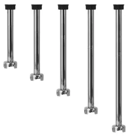 ramie-miksujace-do-napedu-miksera-hendi-kitchen-line-350-i-500