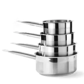 rondel-profi-line-bez-pokrywki-2-l-sr-180-x-80-h