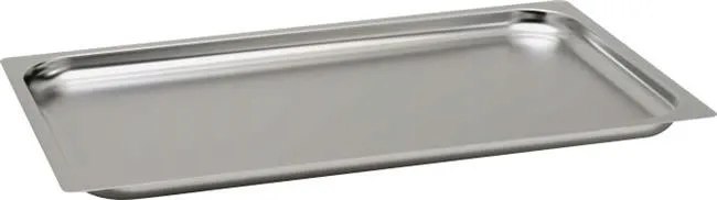 taca-profi-line-gn-2-1-20-rodzaj-do-produktow-plynnych