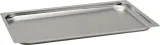 taca-profi-line-gn-2-1-20-rodzaj-do-produktow-plynnych