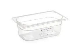 pojemnik-gn-1-4-haccp-z-polipropylenu-100mm