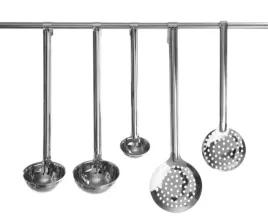 lyzka-cedzakowa-kitchen-line-sr-115-mm