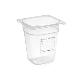 pojemnik-gn-1-6-haccp-z-polipropylenu-65mm