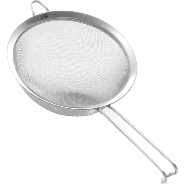 sito-geste-sr-200-mm-marka-hendi