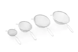 sito-z-raczkami-kitchen-line-sr-200-mm