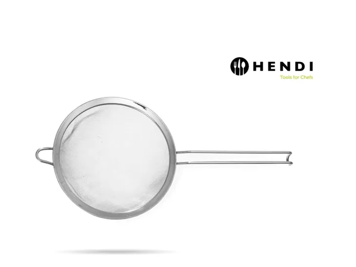 sito-geste-sr-150-mm-material-stal-nierdzewna