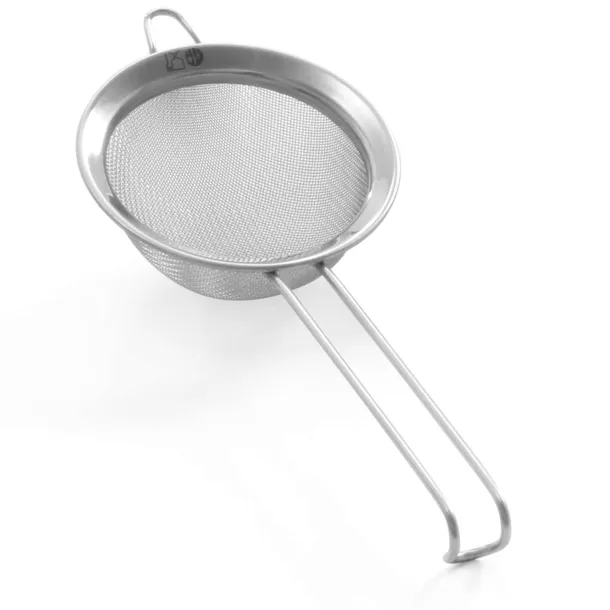 sito-geste-sr-100-mm-srednica-10-mm