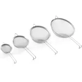 sito-geste-sr-100-mm-rodzaj-sitko