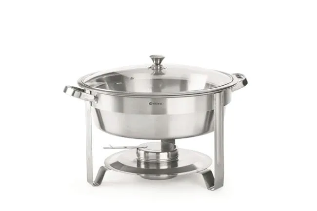 podgrzewacz-na-paste-okragly