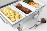 podgrzewacz-na-paste-gn-1-1-stan-nowy-kolor-srebrny