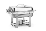 podgrzewacz-na-paste-gn-1-2-stan-nowy